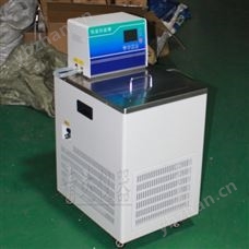 DC-6006低溫恒溫水槽