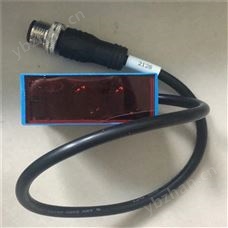 WS/WE12L-2N410SICK光電開關結構分析