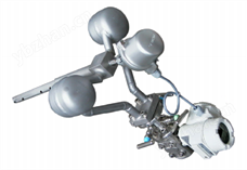 WIAG-ITABAR伊塔巴WIAG伊塔巴流量傳感器