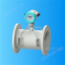 YST305D6YF013管段式超聲波流量計