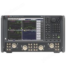 N5247BPNA-X網絡分析儀二手銷售租賃維修-儀佰技術