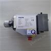 進(jìn)口VOITH電液轉(zhuǎn)換器DSG-B05242聯(lián)軸器 泵閥