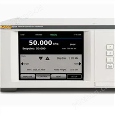 租售FLUKE 8270A-5-NPT模塊化高壓控制器