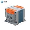TECNOTRAFO��ѹ��240B14TKS
