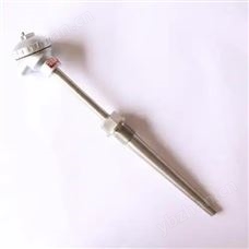 天康供應(yīng)防爆熱電偶