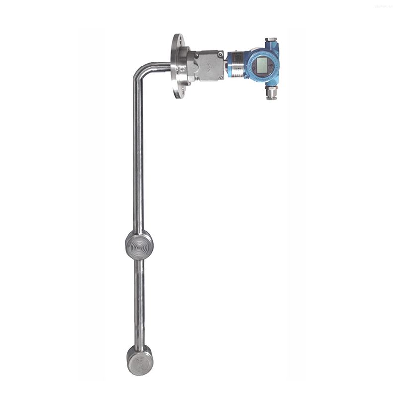 不适合使用侧装插入式密度计的行业有哪些？