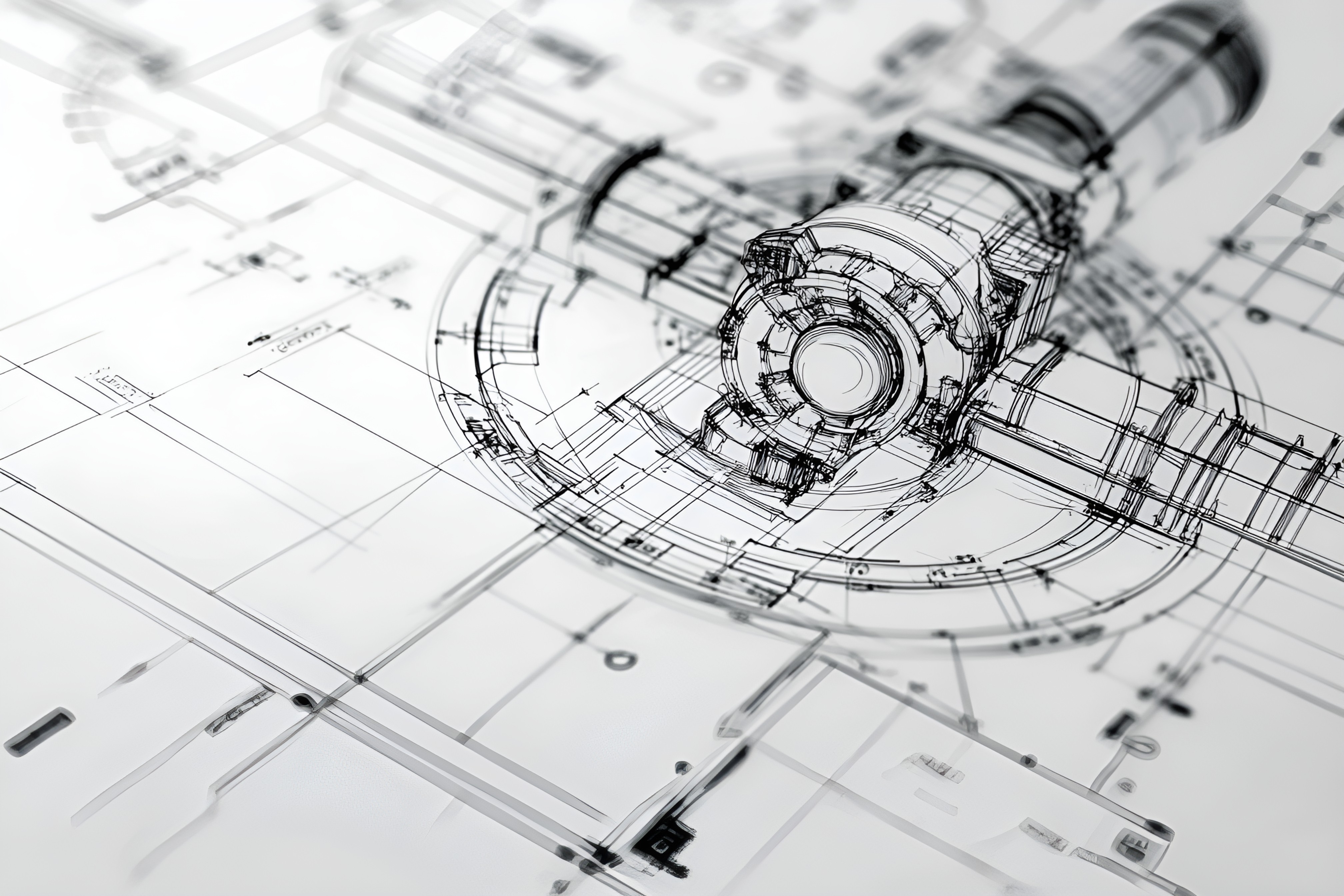 深圳出臺計量器具抽查檢定實施辦法