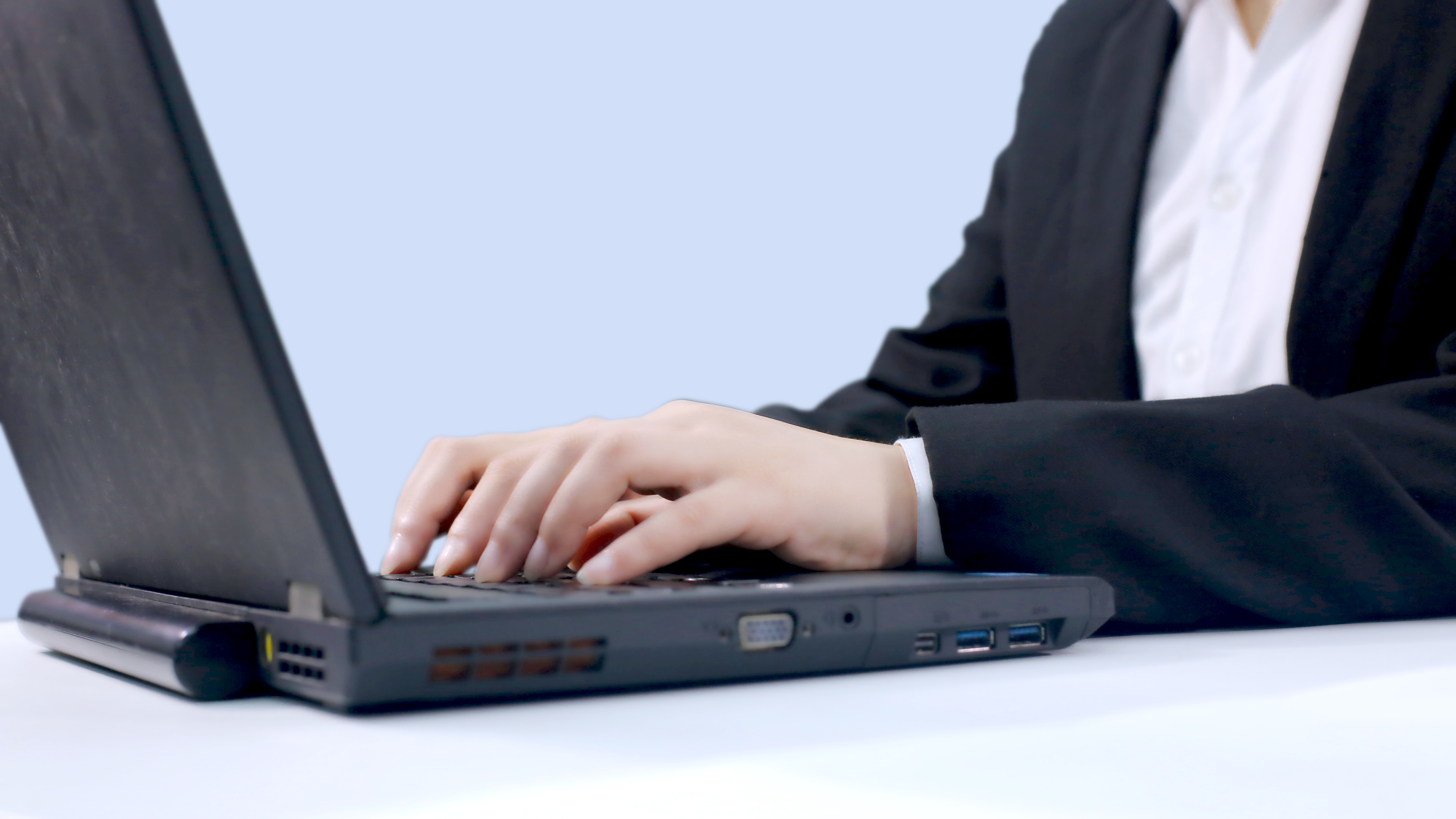 威勝信息2025年凈利潤6.66億元,擬派發現金紅利1.46億元