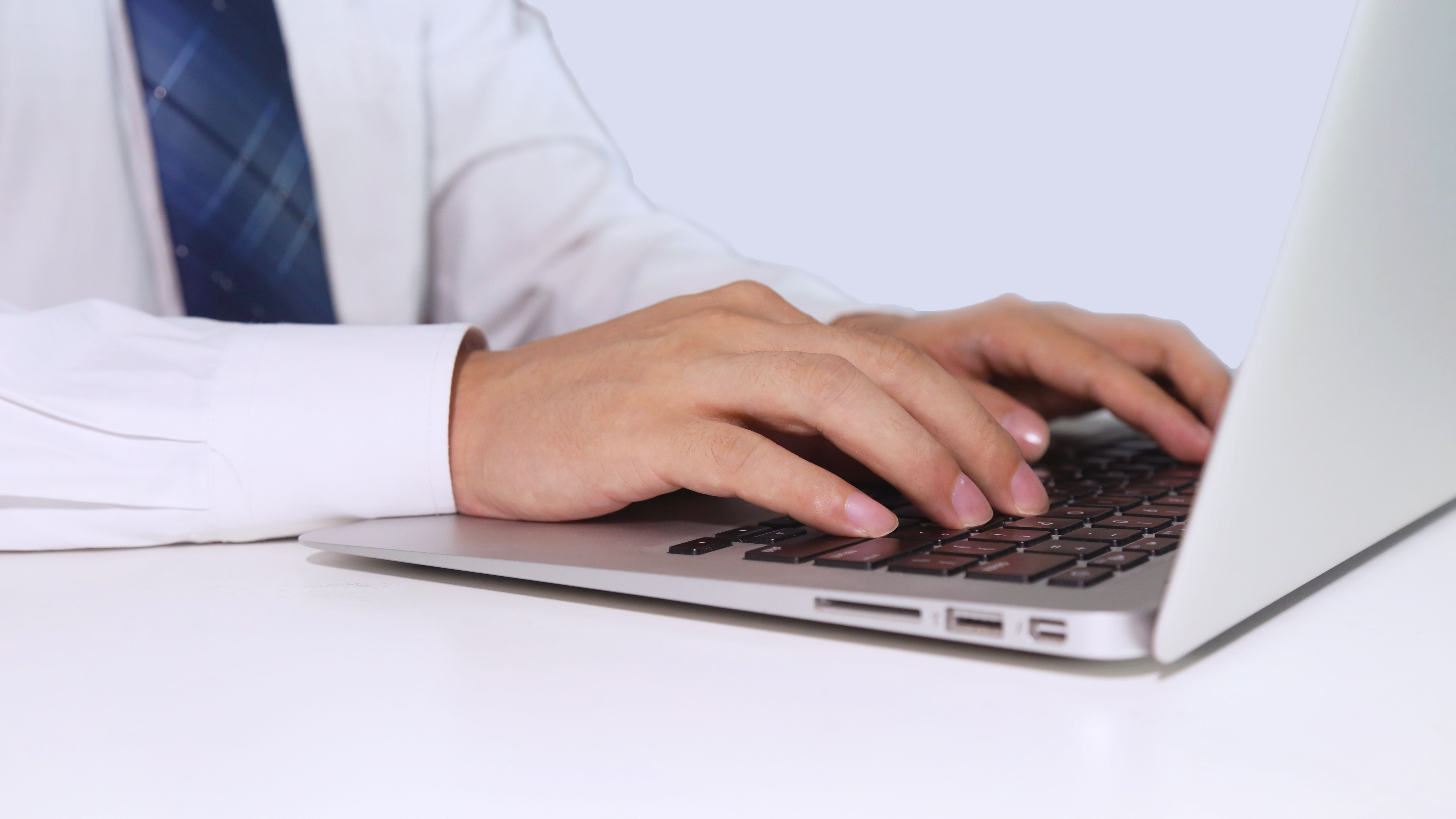 高德紅外2026年一季度業績暴增 凈利同比飆升338%