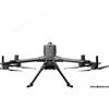 大疆M400 RTK-59分鐘長航時行業旗艦無人機