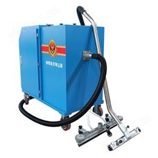 核用真空吸塵器BN-HX320