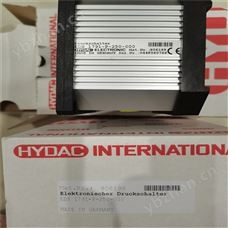 德国HYDAC贺德克流量开关ETS388-5-150-000