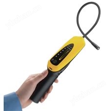 可燃氣體檢測儀Gas-Mate