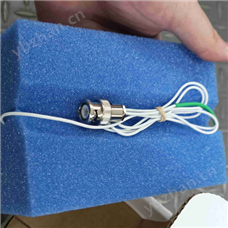 电极ET908 希而科优势产品eDAQ