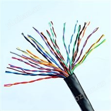 安徽天康天康計算機電纜