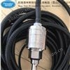 三參數組合探頭/普林斯頓