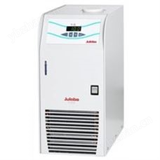 F250冷卻循環器