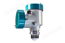 L329-B801L329-B801无腐蚀性液体应用