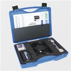 現場總線故障排除工具包 Ultra Pro——菲爾泰電子