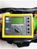F1625-2 KIT福祿克FLUKE接地絕緣電阻測試儀兆歐表