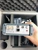 AWA6290L+杭州愛華多通道信號(hào)分析儀(機(jī)械振動(dòng))