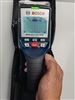 D-TECT 150 SV精度高專業型墻體探測儀