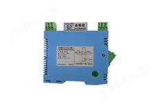 GD8314-Ex變送器電流信號(hào)配電輸入報(bào)警設(shè)定器