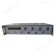 AZ-991AZ-991多功能工業(yè)表面電阻率測試儀
