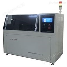 GB1695GB1695智能工頻電壓擊穿試驗儀