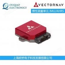 VN-100美國原裝VectorNav IMU慣性導航系統VN-100