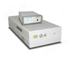 Lotis TII皮秒可調諧光參量發(fā)生器LT-2215-OPG