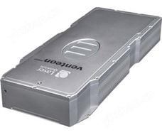 Laser Quantum飛秒激光器venteon