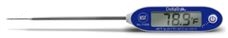 11089-0111089-01針式探針溫度計