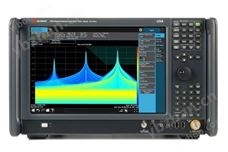 Keysight是德N9040B頻譜分析儀