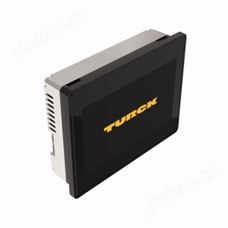 TX807-P3CV01TX800 HMI/PLC產(chǎn)品系列