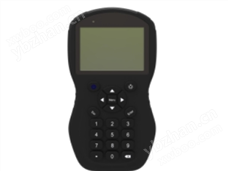 DS-MP301一体式多参数分析仪