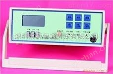 WT20C韋特臺(tái)式高斯計(jì) WT-20C數(shù)字式高斯計(jì)特斯拉計(jì)