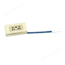 無源無線測溫終端ZH-8512PWT