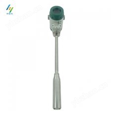 杆式液位计HZY-765F-GS