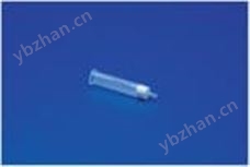 Thermo ScientificHyperSep&trade; Florisil 純化柱