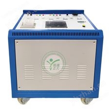 KDGXG-I輸電線路參數測試儀