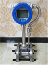 導(dǎo)熱油流量表-指導(dǎo)技術(shù)