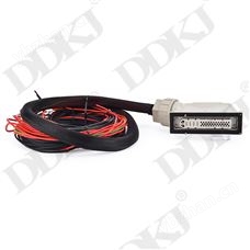 DPM33-32B8-2.9-3.4-線纜線束