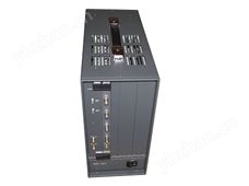 AVXI-1011 AVXI主機箱