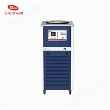 DHJF-80055L零下80～99度低溫恒溫?cái)嚢璺磻?yīng)浴