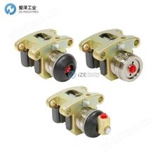 MICO制動(dòng)器02-515-006