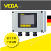 VEGAMET862威格耐候型控制顯示器