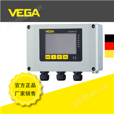 VEGAMET862威格耐候型控制顯示器