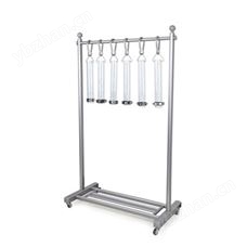 PC-ST醫(yī)用檢查手套不透水性測試儀