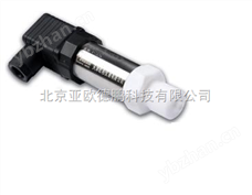 DP-1100F耐腐蝕型壓力變送器耐腐蝕型壓力變送器/壓力傳感器/防腐壓力傳感器